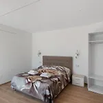 Appartement Sulla Costa