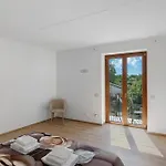 Sulla Costa