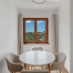 Sulla Costa Appartement Agerola