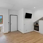 Appartement Sulla Costa *