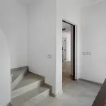 Sulla Costa Appartement