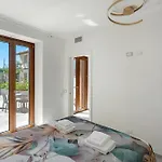 Sulla Costa Appartement Agerola