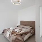 Appartement Sulla Costa Agerola