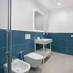 Sulla Costa *