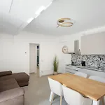 Sulla Costa Appartement Agerola