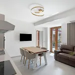 Appartement Sulla Costa Agerola