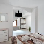 Appartement Sulla Costa *