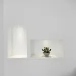 Appartement Sulla Costa *