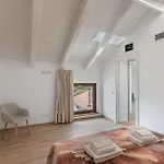 Sulla Costa Appartement Agerola