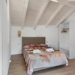 Sulla Costa