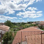 Sulla Costa Appartement