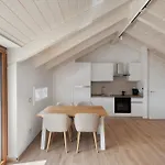 Appartement Sulla Costa *
