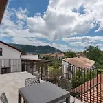 Sulla Costa Appartement