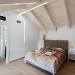 Sulla Costa 阿杰罗拉