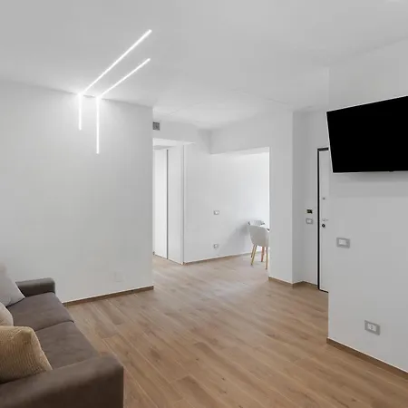 Sulla Costa * Agerola